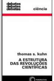 A Estrutura das Revoluções Científicas (Thomas Kuhn, 1962) é uma análise sobre a história da ciência. Sua publicação estabelece um marco na sociologia do conhecimento (ver epistemologia), popularizando os termos paradigma e mudança de paradigma.

Foi publicado primeiramente como monografia na Enciclopédia Internacional da Ciência Unificada (International Encyclopedia of Unified Science), e logo como livro pela editora da Universidade de Chicago no ano de 1962. Em 1969, Kuhn agregou um apêndice de modo a responder às críticas que havia recebido por conta da primeira edição.

Kuhn declara que a gênese das idéias do livro ocorreu em 1947, quando lhe foi encomendado ministrar um curso de ciência para estudantes de Humanidades, enfocando-se em casos de estudos histórico...