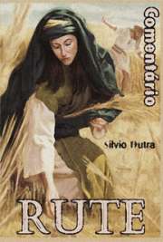 Rute era moabita, e apesar de não ser israelita foi incluída por Deus na genealogia de Jesus, para demonstrar que o evangelho também seria destinado aos gentios. Tendo casado com Rute, Boaz gerou a Obede, pai de Jessé, pai de Davi (Rt 4.21,22), sendo então Rute e Boaz bisavós do rei Davi.Nós aprendemos, portanto, da história do livro de Rute qual era o caráter moral, a santidade e a fé das pessoas que foram os ancestrais do rei Davi, e podemos então entender em que princípios de fé e de temor a Deus ele fora educado.