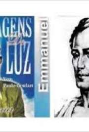 Emmanuel é o nome dado pelo médium espírita brasileiro Chico Xavier ao espírito a que atribui a autoria de boa parte de suas obras psicografadas. Esse espírito era apontado por Chico Xavier como seu orientador espiritual.

Há também um livro homônimo de Chico Xavier que leva a assinatura de Emmanuel, publicado em 1938.

A obra mediúnica atribuída a Emmanuel é composta por dezenas de livros, muitos deles traduzidos para diversos idiomas. São romances históricos, livros de aconselhamento espiritual, obras de exegese bíblica, etc.