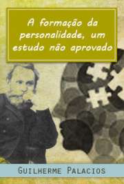 O foco central desta pesquisa teórica é sintetizar o conceito de personalidade na perspectiva da Psicologia Histórico-Cultural. Para isso, partimos do estudo bibliográfico da psicologia reflexológica de Pavlov, Bechterev e Kornilov, ao evidenciar nesses aportes teóricos o desenvolvimento do conceito de personalidade, para dialogar com o pensamento de Lev Semionovich Vigotski, nas Obras Escogidas; em seguida, apresentamos as implicações de sua teoria histórico-cultural na educação escolar.