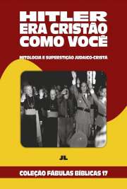 O Tratado de Latrão: O papado e o fascismo italiano No ano de 1860 o Estado Italiano, que caminhava para unificação, se apoderou de todos os domínios do Papa, menos Roma. A cidade continuava a ser protegida pelas tropas francesas de Napoleão III. Como resposta aos novos tempos de revolução o Papa Pio IX aprovou o documento “Sílabo de erros” (1864) – denunciando os grandes malefícios da modernidade: a democracia, o socialismo, a maçonaria e o racionalismo.