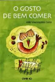 Já tenho escrito, conforme leituras que não posso precisar, que o tão nosso bolo rei é de origem francesa e relativamente recente, importado nos fins do século XIX. Respondem-me que o bolo francês tradicional de Natal, a “galette des rois”, é completamente diferente. É verdade, mas o bolo a que me refiro, hoje menos frequente em França, é a “couronne des rois”.