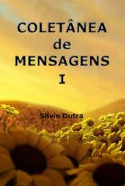 Este é um trabalho de tradução e adaptação feito pelo Pr Silvio Dutra, de obras publicadas nos séculos XVI a XIX, por um processo de eximia seleção de arquivos em domínio público de homens santos de Deus que tiveram uma vida piedosa e real, que é tão raramente vista em nossos dias. Estas mensagens estão sendo traduzidas pioneiramente para a língua portuguesa, dando assim oportunidade de serem lidas e conhecidas em países da citada língua.