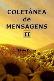 Este é um trabalho de tradução e adaptação feito pelo Pr Silvio Dutra, de obras publicadas nos séculos XVI a XIX, por um processo de eximia seleção de arquivos em domínio público de homens santos de Deus que tiveram uma vida piedosa e real, que é tão raramente vista em nossos dias. Estas mensagens estão sendo traduzidas pioneiramente para a língua portuguesa, dando assim oportunidade de serem lidas e conhecidas em países da citada língua.