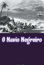 Conhecido como “poeta dos escravos”, Castro Alves foi do Romantismo Brasileiro. Defensor da causa abolicionista e da igualdade entre os homens, morreu precocemente, deixando. Entre outros, “O navio negreiro”, considerados por muitos o mais belo poema da língua portuguesa