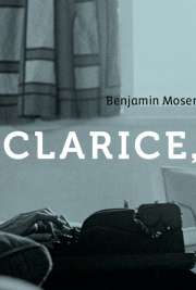 Biografia de Clarice Lispector, escrita pelo norte-americano Benjamim Moser, a obra revela aspectos fundamentais na trajetória da escritora, desde a origem miserável e violenta na Ucrânia – para onde o autor viajou – ao reconhecimento internacional. A partir dessa pesquisa, Moser tece relações entre a vida e a obra da brasileira. Esse edição é capa dura.
