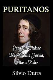 Os puritanos viveram em sua grande maioria nos séculos XVII e XVIII.Eles escolheram a cruz, a porta e o caminho estreito que conduz à salvação, do que negarem ao Senhor e à Sua Palavra.  Aqueles pastores tiveram verdadeiros e grandes gigantes espirituais, homens santos e piedosos como Richard Baxter, Richard Sibbes, John Owen, Thomas Manton, Thomas Watson, Thomas Hokker, Thomas Bostons, Thomas Goodwin, dentre muitos outros cujas vidas foram inspiradoras para muitos homens de Deus do futuro como por exemplo Jonathan Edwards, George Whitefield e  Spurgeon. A partir de anos recentes, o Espírito Santo tem levado muitos crentes a terem um interesse renovado para conhecerem a vida e a obra dos puritanos.