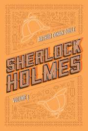 Desde muito jovem, fui inspirado pela genialidade de Conan Doyle e por seu estilo, que conheço bem.” – Anthony Horowitz, escritor.

“Arthur Conan Doyle transformou Sherlock Holmes em um ícone popular de forma fantástica, e o legado continua.” – Guy Ritchie, diretor que levou Sherlock Holmes às telas do cinema em 2009.
