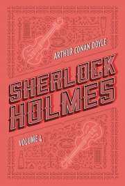 “Sherlock Holmes encarna valores universais e atemporais. É tranquilizador, em uma sociedade marcada por mudanças profundas, ter um super-herói que resolve nossos problemas de maneira eficaz e sem emoções aparentes.” – Pat Hardy, curadora da exposição “o homem que não viveu, mas nunca morrerá”.