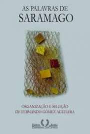 
Catálogo de reflexões pessoais, literárias e políticasElaborado a partir de declarações do autor recolhidas na imprensa escritaOrganização e seleção de FERNANDO GÓMEZ AGUILERA