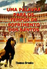 Desenvolvimento do tema a partir do seguinte texto bíblico: “"Na minha primeira defesa ninguém me assistiu, antes todos me desampararam. Que isto não lhes seja imputado. Mas o Senhor esteve ao meu lado e me fortaleceu, para que por mim fosse cumprida a pregação, e a ouvissem todos os gentios; e fiquei livre da boca do leão." (2 Timóteo 4: 16-17)