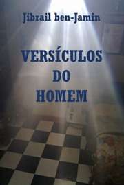 Se quiséssemos apontar as linhas de força desta obra, ou seja, os grandes temas que a diferenciam da generalidade dos livros de esoterismo e a aproximam da tradição bíblica e alcorânica, ao mesmo tempo que implícita e explicitamente avulta em heresias,  diríamos que repudia todas as teses da «carne pecaminosa», declara que o sofrimento e a solidão não são bons para a pessoa humana e que o sábio — por sê-lo — é mais santo que os santos.