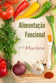 As alegações de propriedade funcional utilizadas nos chamados “alimentos funcionais” estão relacionadas ao papel metabólico ou fisiológico que um nutriente (ex. fibras) ou não nutriente (ex. licopeno) tem no crescimento, desenvolvimento, manutenção e outras funções do organismo. Isso significa que estes alimentos contêm ingredientes que podem auxiliar, por exemplo, na manutenção de níveis saudáveis de triglicerídeos, na proteção das células contra os radicais livres, no funcionamento do intestino, na redução da absorção do colesterol, no equilíbrio da flora intestinal, entre outros, desde que seu consumo esteja associado a uma alimentação equilibrada e hábitos de vida saudáveis. Sempre que uma empresa queira fazer este tipo de alegação, a alegação deve ser submetida à avaliação da Anvisa.