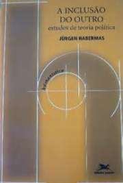 Temos de verificar o que significa “fundamentar moralmente” alguma coisa e devemos diferenciar o sentido dessa questão quanto à teoria da moral, ou seja, se as manifestações morais expressam algum saber e como elas podem ser eventualmente morais. A fundamentação moral tendo em vista a prática rudimentar de fundamentação que tem seu lugar nas interações cotidianas do mundo vivido.

As declarações morais servem para coordenar os atos de diversos autores de um modo obrigatório. É claro que essa “obrigação” pressupõe o reconhecimento intersubjetivo de normas morais ou de práticas habituais, de modo convincente, as obrigações dos autores e cada um deles pode esperar do outro.

Uma moral não diz apenas como os membros da comunidade devem se comportar; ela simult...