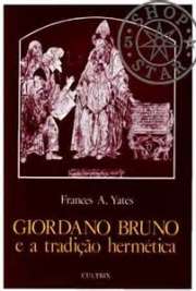 Giordano Bruno, filósofo italiano (1548-1600), é considerado um mártir da liberdade de pensamento. Rebelando-se contra o dogma religioso e contra todo tipo de ensino oficial, defendeu suas ideias diante dos sábios e dos poderosos, para, enfim, ser condena