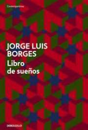 Obra-prima da arte de contar e de recontar histórias, o autor enfileira aqui sonhos significativos seus aos de outros grandes narradores, certamente recolhidos de sua vasta biblioteca de Babel.

Desta forma, às vezes linear, seguindo o fio da história da humanidade, às vezes saltando para uma cronologia absurda, ela vai nos contando os sonhos de diferentes homens em diferentes culturas, muitos de sua própria lavra, nos quais tigres e labirintos cruzam-se entre ruínas imemoriais.