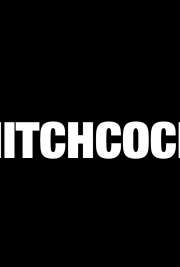 HITCHCOCK ANALISADO
27
A ESTÉTICA CINEMATOGRÁFICA DE ALFRED HITCHCOCK 
 
Mauro Luiz Peron
35
AS TRAMAS DO OLHAR
 
João Luiz Vieira
41
O PLANO-OLHAR HITCHCOCKIANO
 
Luiz Carlos Oliveira Jr.
47
O CINEMA DEVORADOR DE ALFRED HITCHCOCK 
 Mauro Eduardo Pommer
59
A MORTE E O FALSO CULPADO NO CINEMA DO JOVEM HITCHCOCK 
 Sérgio Alpendre
69
PREFÁCIO À EDIÇÃO BRASILEIRA DO LIVRO
HITCHCOCK/ TRUFFAUT: ENTREVISTAS
Ismail Xavier
75
O CINEMA DA CUMPLICIDADE
Heitor Capuzzo
79
O BEM, O MAL E O FEIO NA OBRA DE ALFRED HITCHCOCK 
Marcelo Miranda
83
A MULHER HITCHCOCKIANA: AUSÊNCIA, OPACIDADE, TRANSPARÊNCIA 
  Thiago Stivaletti
89
LONGE DO MESMO, PERTO DO OUTRO
 Cássio Starling Carlos
95
HITCHCOCK E O SONHO
 Donald Spoto