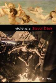 Sobre o livro
“As pessoas dormem tranquilamente à noite porque existem homens brutos dispostos a praticar violência em seu nome.”
George Orwell
Civis inocentes são assassinados em ataques terroristas...
  A ordem pública se desintegra em explosões violentas e saques após desastres naturais...
  Jovens vão às ruas para depredar o espaço público...
Neste apaixonante apelo à consciência, Slavoj Žižek pôe a nu as “sociedades democráticas” em que vivemos. Articulando conhecimentos nos campos de história, psicanálise, filosofia, sociologia e artes, disseca a violência inerente à globalização, ao capitalismo, ao fundamentalismo e à própria linguagem que são produtos de uma violência oculta, profundamente arraigada nas bases do sistema político, econômico ...