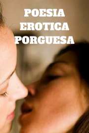 Antologia de poesía portuguesa seleccionada por Santiago Aguaded