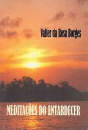 O livro revela um extraordinário poder de síntese do autor, que reconcilia a poesia com outras áreas do conhecimento humano, notadamente a Filosofia. Não é um livro para ser aligeiradamente lido, mas principalmente para ser meditado, porque a beleza, como a vida, se desenvolve na elegância da coerência e do paradoxal.