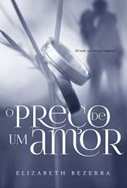 Após completar 18 anos, Rebecca é obrigada a abandonar o orfanato onde cresceu e as únicas pessoas que aprendeu a amar.\r\n\r\nNa casa dos Hunter, descobriu o poder do primeiro amor, a força da amizade e que o passado não estaria tão longe quanto imaginara.\r\n\r\nApaixonar-se por Michael foi tão simples como respirar. Os dois viveram uma paixão tão intensa como ódio que surgiria, após intrigas, desconfianças e traições.\r\n\r\nRebecca amou Michael com toda força e pureza do seu coração, mas o amor acabou e agora ela só desejava uma coisa... Justiça!\r\n\r\nAté onde você iria por vingança?