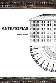 Antiutopías