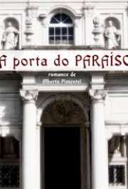 A porta da paraiso