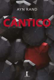 Cantico