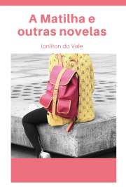 O termo “Matilha” exprime uma analogia com uma alcateia de lobos famintos, ou mesmo uma matilha de cães selvagens. A audácia, ferocidade e voracidade dos homens e mulheres integrantes dessa milenar e oculta organização rivalizava com os instintos mais primários e animalescos de um ser humano, a ponto de transformá-lo em um animal sedento de sangue, que, no caso da Matilha, visava à dor e ao desespero de seus semelhantes. Sabe-se, contudo, que muitas técnicas empregadas na Matilha foram derivadas da Inquisição, em especial da Inquisição espanhola, em tempos liderada por um integrante da oculta organização, que concebeu a tortura física como inaceitável no seu maldito códex, visto que anulava o poder de resistência da vítima, preferindo a tortura psicológica levada ao extremo. 