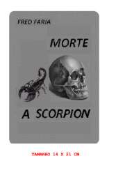 MORTE A SCORPION