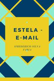 ESTELA - E-MAIL