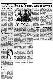 <BR>Data: 17/03/1988<BR>Fonte: Correio Braziliense, Brasília, nº 9101, p. 5, 17/03/ de 1988<BR>Endereço para citar este documento: -www2.senado.leg.br/bdsf/item/id/123466->www2.senado.leg.br/bdsf/item/id/123466
