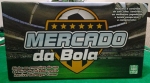 
						Sinta as emoções de um técnico de futebol neste Manager Game. Assuma o controle de seu time, contrate os melhores jogadores e os melhores patrocinadores e tente conquistar o campeonato.					
				 -  Jogos Familiares -  Esportes; Expansão Territorial; Fantasia; Política -  Negociação; Campanha/ Batalhas Dirigidas por Cartas; Rolagem de Dados; Seleção de Cartas