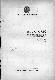 <BR>Data: 1951<BR>Responsabilidade: Senado Federal<BR>Endereço para citar este documento: -www2.senado.leg.br/bdsf/item/id/243100->www2.senado.leg.br/bdsf/item/id/243100