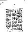 <BR>Data: 23/08/1977<BR>Fonte: O Estado de São Paulo, São Paulo, 23/08/ de 1977<BR>Endereço para citar este documento: -www2.senado.leg.br/bdsf/item/id/109244->www2.senado.leg.br/bdsf/item/id/109244