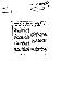 <BR>Data: 04/10/1977<BR>Fonte: Jornal de Brasília, Brasília, 04/10/ de 1977<BR>Endereço para citar este documento: -www2.senado.leg.br/bdsf/item/id/109181->www2.senado.leg.br/bdsf/item/id/109181