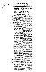 <BR>Data: 07/10/1977<BR>Fonte: Folha de São Paulo, São Paulo, 07/10/ de 1977<BR>Endereço para citar este documento: -www2.senado.leg.br/bdsf/item/id/109205->www2.senado.leg.br/bdsf/item/id/109205