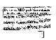 <BR>Data: 21/12/1978<BR>Fonte: Correio Braziliense, Brasília, p. 2, 21/12/ de 1978<BR>Endereço para citar este documento: ->www2.senado.leg.br/bdsf/item/id/109036