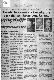 <BR>Data: 09/10/1977<BR>Fonte: Correio Braziliense, Brasília, p. 2, 09/10/ de 1977<BR>Endereço para citar este documento: ->www2.senado.leg.br/bdsf/item/id/109200