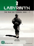 
						LABYRINTH é um jogo de tabuleiro ???card-driven??? para 1-2 jogadores que simula a um nível estratégico o avanço dos extremistas islâmicos através da imposição dos seus valores religiosos no mundo islâmico.<br />
?	No jogo em solitário (9.0), o jogador assume o papel dos Estados Unidos (U.S.) e dos seus aliados na batalha contra a jihad extremista (luta, guerra santa).<br />
?	No jogo para 2 jogadores, o segundo participante assume o papel dos Jihadistas.<br />
O lado dos estados Unidos procura melhorar a governação em países muçulmanos de forma a cortar pela raiz o Jihadismo, ou pelo menos eliminar os combatentes extremistas que representem uma ameaça imediata. O lado dos Jihadistas procura o restabelecimento do antigo califado islâmico ou, através de graves danos, a retirada dos Estados Unidos do mundo islâmico.<br />
Na prossecução destes objectivos no jogo, os jogadores usam estrategicamente as cartas para levar a cabo operações ou despoletar os seus eventos.					
				 -  Jogos de Estratégia -  Guerra Moderna; Política; Religião; Luta -  Administração de Cartas; Campanha/ Batalhas Dirigidas por Cartas; Controle/Influência de Área; Jogadores com Diferentes Habilidades