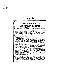 <BR>Data: 27/08/1981<BR>Fonte: Jornal de Brasília, Brasília, p. 9, 27/08/ de 1981<BR>Endereço para citar este documento: -www2.senado.leg.br/bdsf/item/id/109620->www2.senado.leg.br/bdsf/item/id/109620