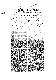 <BR>Data: 28/08/1981<BR>Fonte: Folha de São Paulo, São Paulo, p. 2, 28/08/ de 1981<BR>Endereço para citar este documento: -www2.senado.leg.br/bdsf/item/id/109621->www2.senado.leg.br/bdsf/item/id/109621
