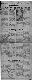 <BR>Data: 05/07/1980<BR>Fonte: Correio Braziliense, Brasília, p. 5, 05/07/ de 1980<BR>Endereço para citar este documento: ->www2.senado.leg.br/bdsf/item/id/109184