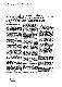 <BR>Data: 15/02/1985<BR>Fonte: Folha de São Paulo, São Paulo, 15/02/ de 1985<BR>Endereço para citar este documento: -www2.senado.leg.br/bdsf/item/id/109642->www2.senado.leg.br/bdsf/item/id/109642