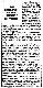<BR>Data: 23/11/1985<BR>Fonte: Jornal da Tarde, São Paulo, nº 6132, p. 7, 23/11 de 1985<BR>Endereço para citar este documento: -www2.senado.leg.br/bdsf/item/id/116704->www2.senado.leg.br/bdsf/item/id/116704