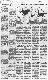 <BR>Data: 08/12/1985<BR>Fonte: Folha de São Paulo, São Paulo, p. 8, 08/12/ de 1985<BR>Endereço para citar este documento: -www2.senado.leg.br/bdsf/item/id/113192->www2.senado.leg.br/bdsf/item/id/113192