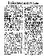 <BR>Data: 15/10/1985<BR>Fonte: Correio Braziliense, Brasília, nº 8232, p. 3, 15/10/ de 1985<BR>Endereço para citar este documento: -www2.senado.leg.br/bdsf/item/id/109849->www2.senado.leg.br/bdsf/item/id/109849