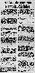 <BR>Data: 25/10/1985<BR>Fonte: Jornal de Brasília, Brasília, nº 3933, p. 2, 25/10/ de 1985<BR>Endereço para citar este documento: ->www2.senado.leg.br/bdsf/item/id/110081