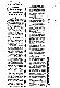<BR>Data: 29/06/1986<BR>Fonte: O Estado de São Paulo, São Paulo, 29/06/ de 1986<BR>Endereço para citar este documento: ->www2.senado.leg.br/bdsf/item/id/111141