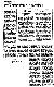 <BR>Data: 13/01/1986<BR>Fonte: Gazeta Mercantil, São Paulo, 13/01/ de 1986<BR>Endereço para citar este documento: -www2.senado.leg.br/bdsf/item/id/117063->www2.senado.leg.br/bdsf/item/id/117063